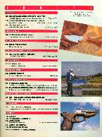 Revista Magnum Edição 44 - Ano 8 - Setembro/Outubro 1995 Página 5