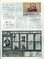 Revista Magnum Edição 44 - Ano 8 - Setembro/Outubro 1995 Página 53