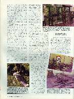 Revista Magnum Edição 44 - Ano 8 - Setembro/Outubro 1995 Página 54