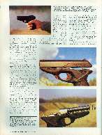 Revista Magnum Edio 44 - Ano 8 - Setembro/Outubro 1995 Página 58