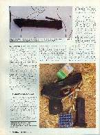 Revista Magnum Edição 44 - Ano 8 - Setembro/Outubro 1995 Página 60