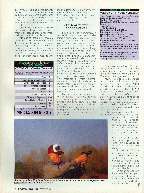 Revista Magnum Edição 44 - Ano 8 - Setembro/Outubro 1995 Página 62