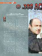 Revista Magnum Edição 44 - Ano 8 - Setembro/Outubro 1995 Página 64