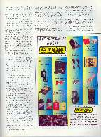 Revista Magnum Edição 44 - Ano 8 - Setembro/Outubro 1995 Página 67
