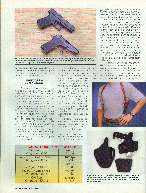 Revista Magnum Edição 44 - Ano 8 - Setembro/Outubro 1995 Página 68