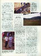 Revista Magnum Edição 44 - Ano 8 - Setembro/Outubro 1995 Página 73