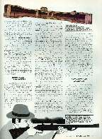 Revista Magnum Edição 44 - Ano 8 - Setembro/Outubro 1995 Página 83