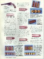 Revista Magnum Edição 44 - Ano 8 - Setembro/Outubro 1995 Página 90