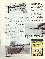 Revista Magnum Edio 45 - Ano 8 - Novembro/Dezembro 1995 Página 22