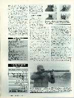Revista Magnum Edição 45 - Ano 8 - Novembro/Dezembro 1995 Página 24