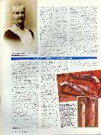 Revista Magnum Edio 45 - Ano 8 - Novembro/Dezembro 1995 Página 34