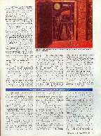 Revista Magnum Edição 45 - Ano 8 - Novembro/Dezembro 1995 Página 35