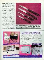 Revista Magnum Edição 45 - Ano 8 - Novembro/Dezembro 1995 Página 49