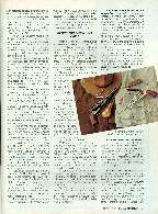 Revista Magnum Edição 45 - Ano 8 - Novembro/Dezembro 1995 Página 53