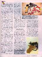 Revista Magnum Edição 45 - Ano 8 - Novembro/Dezembro 1995 Página 61