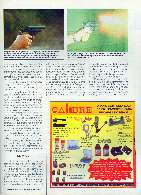 Revista Magnum Edição 45 - Ano 8 - Novembro/Dezembro 1995 Página 63