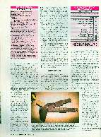 Revista Magnum Edio 45 - Ano 8 - Novembro/Dezembro 1995 Página 64