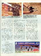 Revista Magnum Edição 45 - Ano 8 - Novembro/Dezembro 1995 Página 69