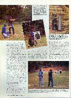 Revista Magnum Edição 45 - Ano 8 - Novembro/Dezembro 1995 Página 70