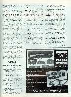 Revista Magnum Edição 45 - Ano 8 - Novembro/Dezembro 1995 Página 77