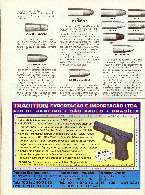 Revista Magnum Edição 45 - Ano 8 - Novembro/Dezembro 1995 Página 82