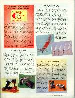 Revista Magnum Edição 45 - Ano 8 - Novembro/Dezembro 1995 Página 9