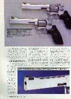 Revista Magnum Edição 46 - Ano 8 - Fevereiro/Março 1996 Página 28