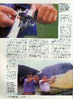 Revista Magnum Edição 46 - Ano 8 - Fevereiro/Março 1996 Página 30