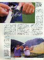 Revista Magnum Edio 46 - Ano 8 - Fevereiro/Maro 1996 Página 30