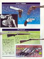 Revista Magnum Edição 46 - Ano 8 - Fevereiro/Março 1996 Página 37