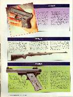 Revista Magnum Edição 46 - Ano 8 - Fevereiro/Março 1996 Página 40