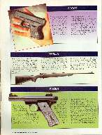 Revista Magnum Edio 46 - Ano 8 - Fevereiro/Maro 1996 Página 40