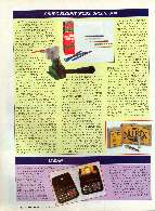 Revista Magnum Edição 46 - Ano 8 - Fevereiro/Março 1996 Página 44