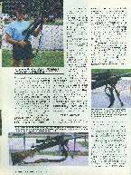 Revista Magnum Edição 46 - Ano 8 - Fevereiro/Março 1996 Página 54