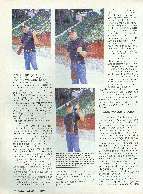 Revista Magnum Edição 46 - Ano 8 - Fevereiro/Março 1996 Página 60