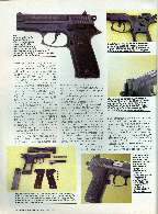 Revista Magnum Edição 46 - Ano 8 - Fevereiro/Março 1996 Página 64