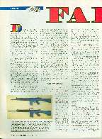 Revista Magnum Edição 46 - Ano 8 - Fevereiro/Março 1996 Página 
