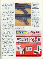 Revista Magnum Edição 46 - Ano 8 - Fevereiro/Março 1996 Página 71