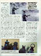 Revista Magnum Edição 46 - Ano 8 - Fevereiro/Março 1996 Página 73