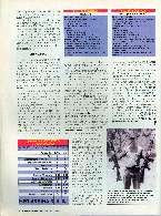 Revista Magnum Edição 46 - Ano 8 - Fevereiro/Março 1996 Página 74