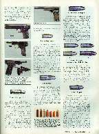 Revista Magnum Edio 46 - Ano 8 - Fevereiro/Maro 1996 Página 79