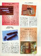 Revista Magnum Edição 46 - Ano 8 - Fevereiro/Março 1996 Página 9