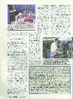 Revista Magnum Edição 46 - Ano 8 - Fevereiro/Março 1996 Página 90