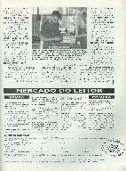 Revista Magnum Edio 46 - Ano 8 - Fevereiro/Maro 1996 Página 91