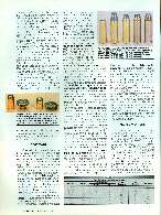 Revista Magnum Edição 47 - Ano 8 - Abril/Maio 1996 Página 18