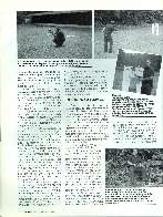 Revista Magnum Edição 47 - Ano 8 - Abril/Maio 1996 Página 24