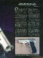 Revista Magnum Edição 47 - Ano 8 - Abril/Maio 1996 Página 29
