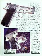 Revista Magnum Edição 47 - Ano 8 - Abril/Maio 1996 Página 30