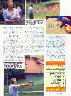 Revista Magnum Edição 47 - Ano 8 - Abril/Maio 1996 Página 47