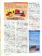 Revista Magnum Edição 47 - Ano 8 - Abril/Maio 1996 Página 50